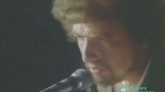 Bob Dylan - Sweetheart Like You