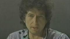 Bob Dylan - Tight Connection To My Heart