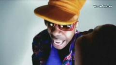 Hustlers Anthem