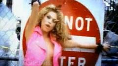 Paulina Rubio - Algo Tienes