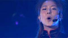 BoA - Searching For Truth