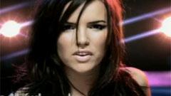 Girls Aloud - No Good Advice