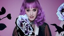 香水Mad Potion加长版广告