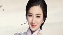 又忆江南