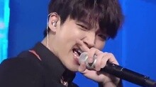 INFINITE - Bad 现场版