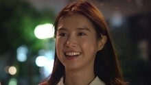 谢沛恩 - Daddy's Girl 电视剧《长不大的爸爸》片尾曲