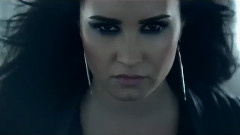 Demi Lovato - Heart Attack