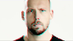 Like Red Foam