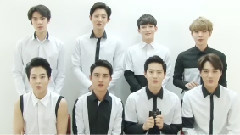 Love Me Right