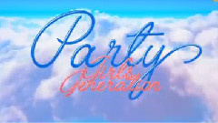 Party
