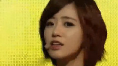T-ara - NO.9