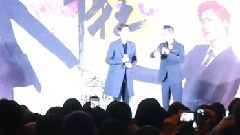 李易峰