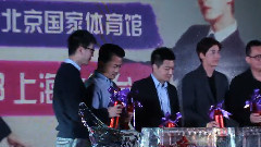 李易峰