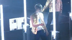 EL DORADO