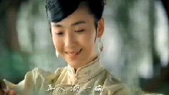伊丽媛 - 又忆江南