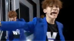 EXODUS&Call Me Baby