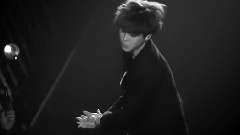 JIMIN Solo Dance