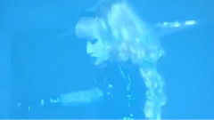 Malice Mizer - 全シングルライブ映像(2⁄2)