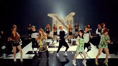 T-ara - 田园日记