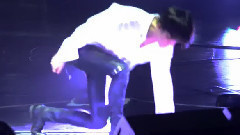 Baby Don't Cry