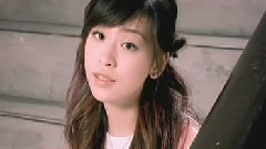 羽毛