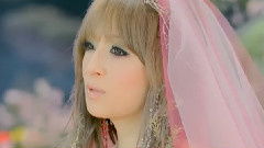 BALLAD