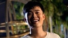一路向前 电影《一路向前》主题曲