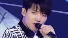 INFINITE - Bad 现场版