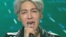 最近年轻人 柳熙烈的写生簿 现场版 15/07/24
