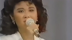 恋におちて