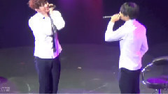 Propose
