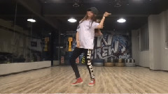 音悦stage - MTI