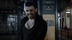 Hanyszor