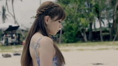 Summer diary