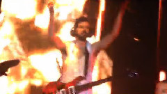 Linkin Park - Fanit