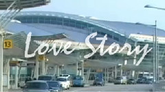 Love Story