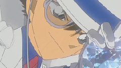 喔!宿敌