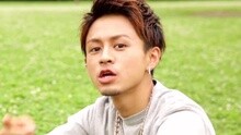 FREAK - Believe Now 短版