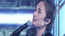 いつまでも変わらぬ愛を 现场版 15/06/17