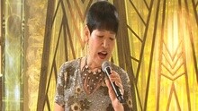和田アキ子 - 爱燦燦/美空ひばり 现场版 15/06/17