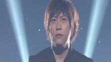 五月天 - Your Legend～燃ゆる命～ 现场版 15/06/20