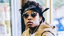 Chevy Woods,DeJ Loaf - All Said And Done