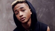 Jaden Smith - Scarface