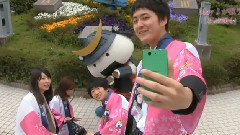 花は咲く