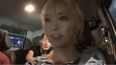 对夜间驾驶特训