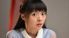 一眼幸福 电影《七月半之恐怖宿舍》主题曲