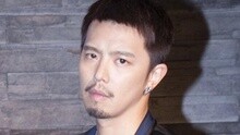 忘了我 电影《角头》主题曲