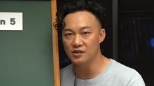 陈奕迅《准备中》广东话教学 lesson 5