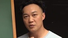 陈奕迅《准备中》广东话教学 lesson 4