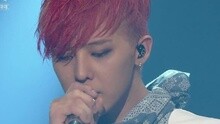 Bigbang & 柳熙烈 - 谎言